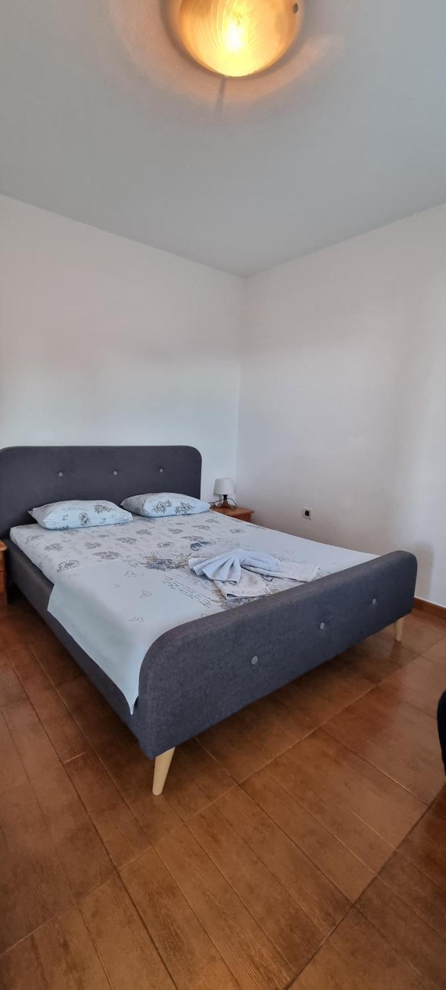 Apartments Gabriela Drasnice Bilik gambar